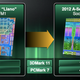 Illustration for article titled These Brand New AMD A-Series Processors Could Power Your Next Desktop